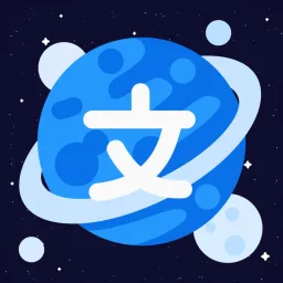 Lingonaut banner