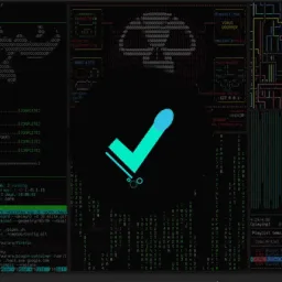 Security | مـنـصة صـحيـح banner