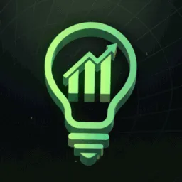 Trade With Insight banner