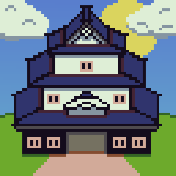 Wagotabi banner