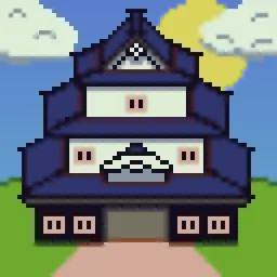 Wagotabi banner
