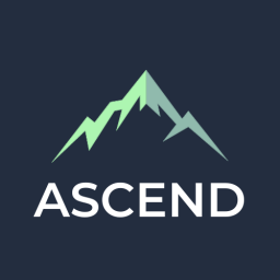 Ascend Trading banner
