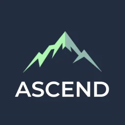 Ascend Trading banner