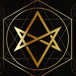 AγαπηΘελημα banner