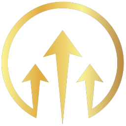 Tailored Trades LLC banner