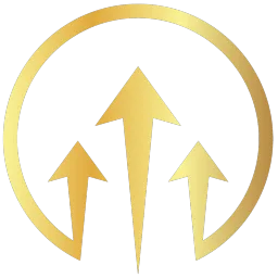 Tailored Trades LLC banner