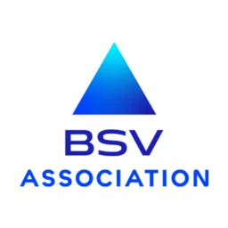 BSVA banner