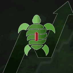 REDPILLOPTIONTRADING banner