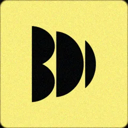 Bad Decisions banner