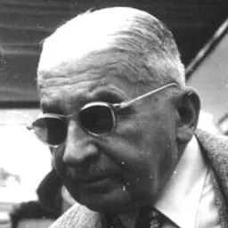 The Austrian Economics Discord Server™ banner