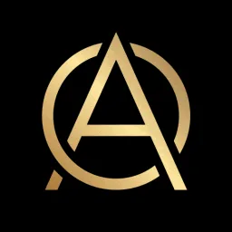 AO Trading banner