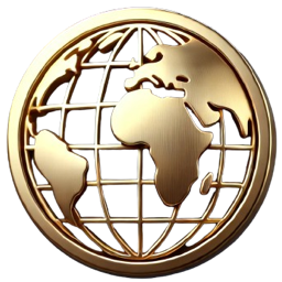 Global Trading banner