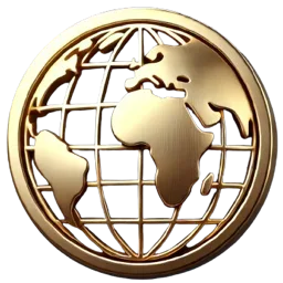 Global Trading banner