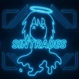SINTRADES banner