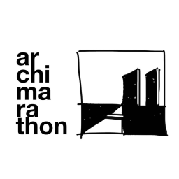 Archimarathon banner