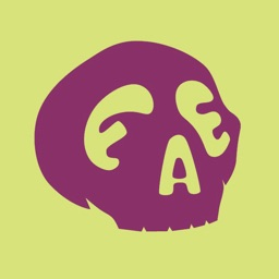 Fae Sight Tarot banner