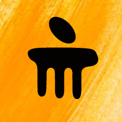 MAHE Bengaluru banner