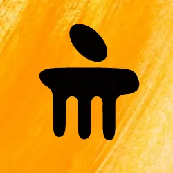 MAHE Bengaluru banner