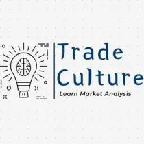 Trade Culture - Stock market analysis.