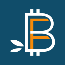BambooFin banner