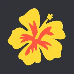 Hawaii banner