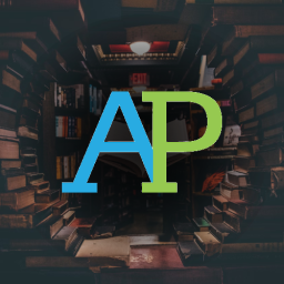 APStudy | AP Test Prep banner