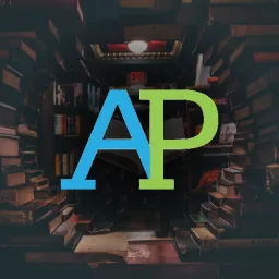 APStudy | AP Test Prep banner