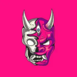 kiocode banner