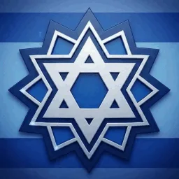 Magen banner