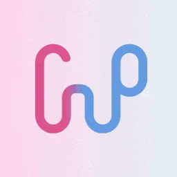 Castpotro banner