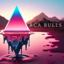 ArcaBulls banner