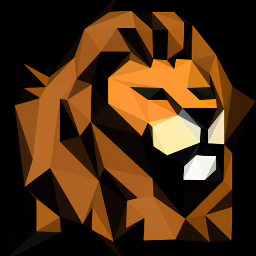 EVMavericks banner