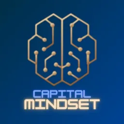 Capital Mindset banner