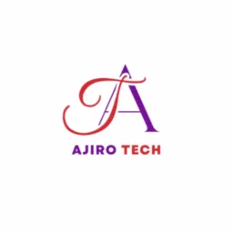 Ajiro Tech | IGCSE & A Level banner