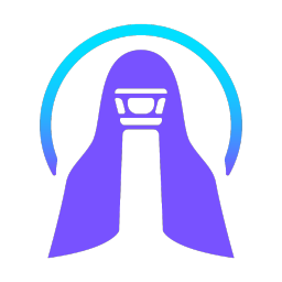 The Faceless banner