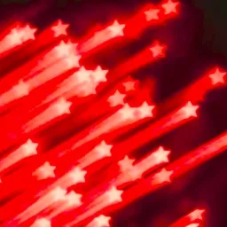 Progressives & Leftists banner