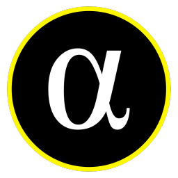 Alpha Learning banner