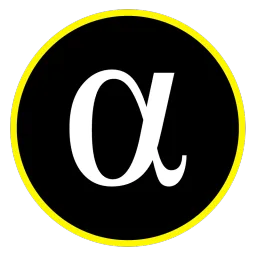 Alpha Learning banner