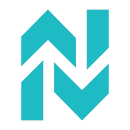 NVSTly: Social Investing | Stocks/Options, Futures, Forex, & Crypto banner