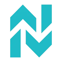 NVSTly: Social Investing | Stocks/Options, Futures, Forex, & Crypto banner