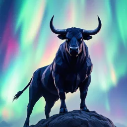 Aurora Trading banner
