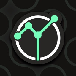 Trend Analytics banner