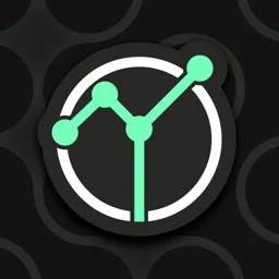 Trend Analytics banner