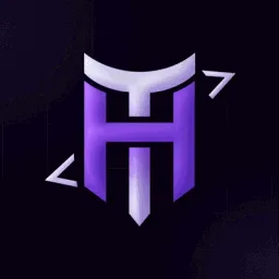 ThailandCodes ™ banner