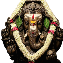 Hinduism・ Sanatan Dharma ・ Bharat ・ Hindu Religion ・ India  ・ Philosophy ・ Spiritual ・ Sikh banner