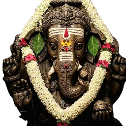 Hinduism・ Sanatan Dharma ・ Bharat ・ Hindu Religion ・ India  ・ Philosophy ・ Spiritual ・ Sikh banner