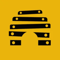 Script Hive banner