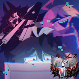 FPE:VVED banner