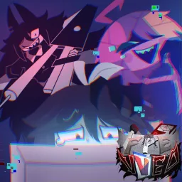 FPE:VVED banner