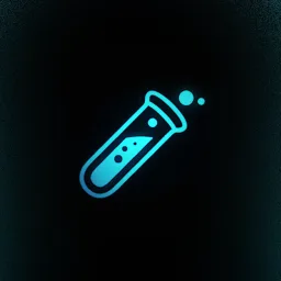 Elixir Labs banner